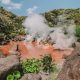 13-hal-penting-saat-sedang-di-pemandian-onsen