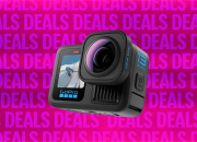 GoPro favorit kami adalah $ 150