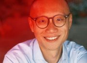 Mengapa Cina membangun lebih cepat dari seluruh dunia