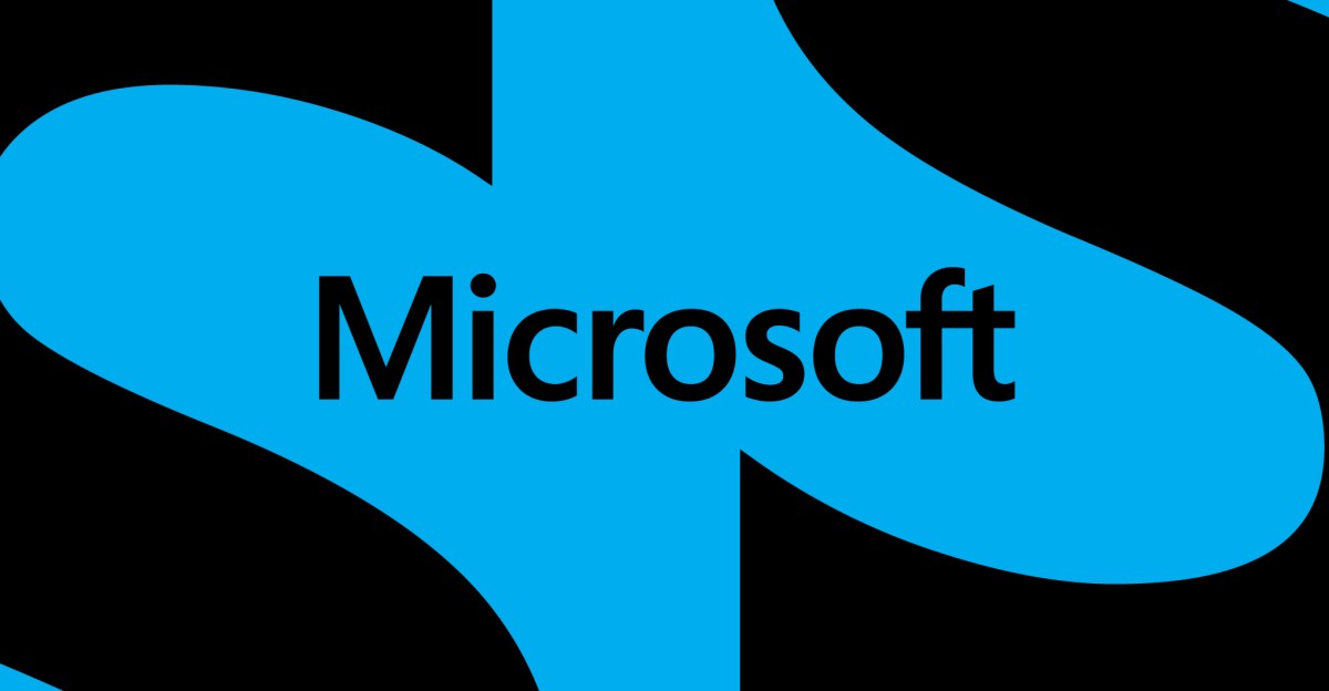microsoft-ai-meluncurkan-model-in-house-pertamanya