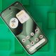 google’s-pixel-care-plus-termasuk-layar-gratis-dan-perbaikan-baterai