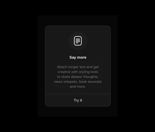 uji-tes-ekspansi-teks-in-stream-untuk-pembaruan-yang-lebih-lama