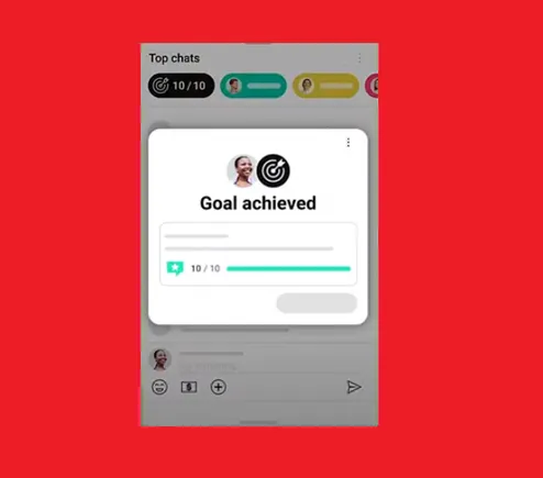 youtube-memperluas-tujuan-hadiah-untuk-menggerakkan-lebih-banyak-sumbangan-streaming-langsung