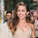 miley-cyrus-adalah-wajah-pertama-dari-maison-margiela