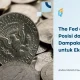 the-fed-adalah:-posisi,-tugas,-dan-dampaknya-untuk-ekonomi-global