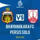 link-live-streaming-bri-super-league:-bhayangkara-presisi-lampung-fc-vs-persis-solo