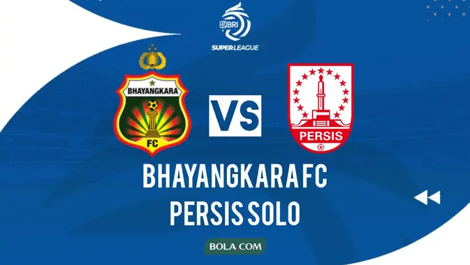link-live-streaming-bri-super-league:-bhayangkara-presisi-lampung-fc-vs-persis-solo