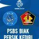 link-live-streaming-bri-super-league:-psbs-biak-vs-persik-kediri