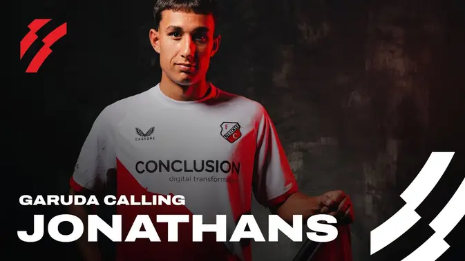 naturalisasi-boleh-saja,-lagi-lagi-pengamat-ingatkan-pssi-soal-pembinaan