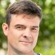 peter-sinclair,-ceo-dan-pendiri-platform-pembiayaan-artis-beatbread,-meninggal-pada-usia-50