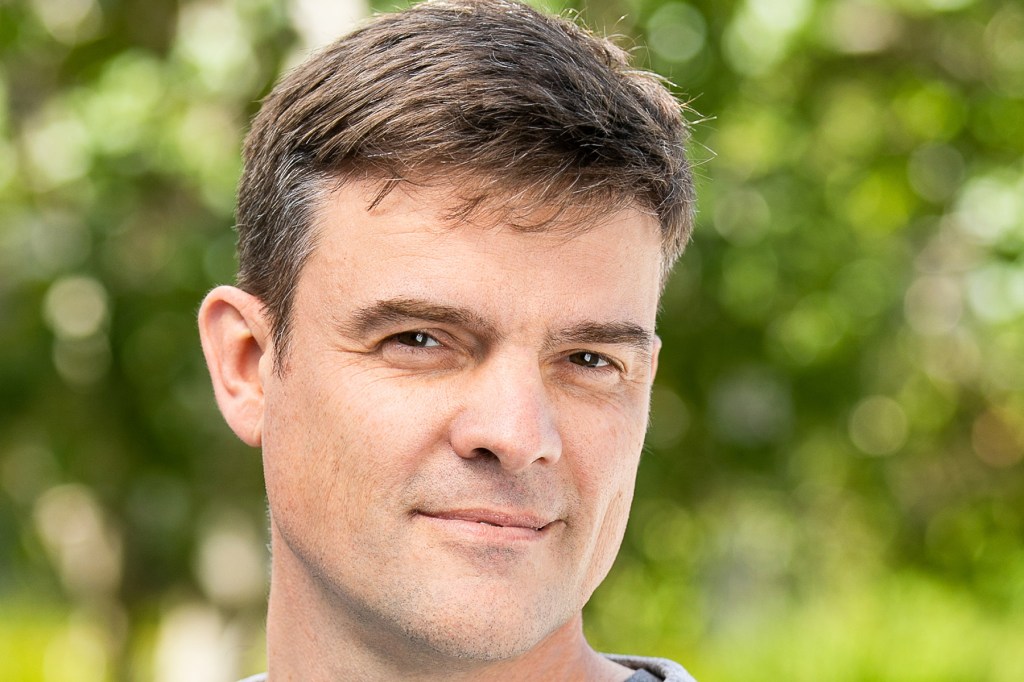 peter-sinclair,-ceo-dan-pendiri-platform-pembiayaan-artis-beatbread,-meninggal-pada-usia-50