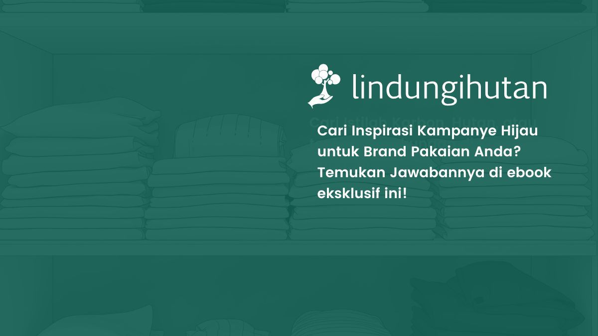 download-ebook-komitmen-keberlanjutan-brand-pakaian