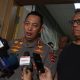 kapolri:-arahan-presiden-untuk-tindakan-anarkis-tni/polri-harus-tegas