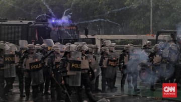 usai-malaysia,-negara-tetangga-ini-juga-minta-warganya-di-ri-waspada