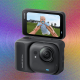 insta360-go-ultra-review:-video-yang-lebih-baik,-tapi-paket-yang-lebih-besar