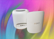Eero Pro 7 Review: Smooth Sailing