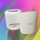 eero-pro-7-review:-smooth-sailing
