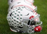 Cara Menonton Game Ohio State vs Texas Online dengan Sling TV