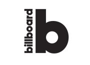 Cara menjadikan Billboard sumber berita pilihan di Google