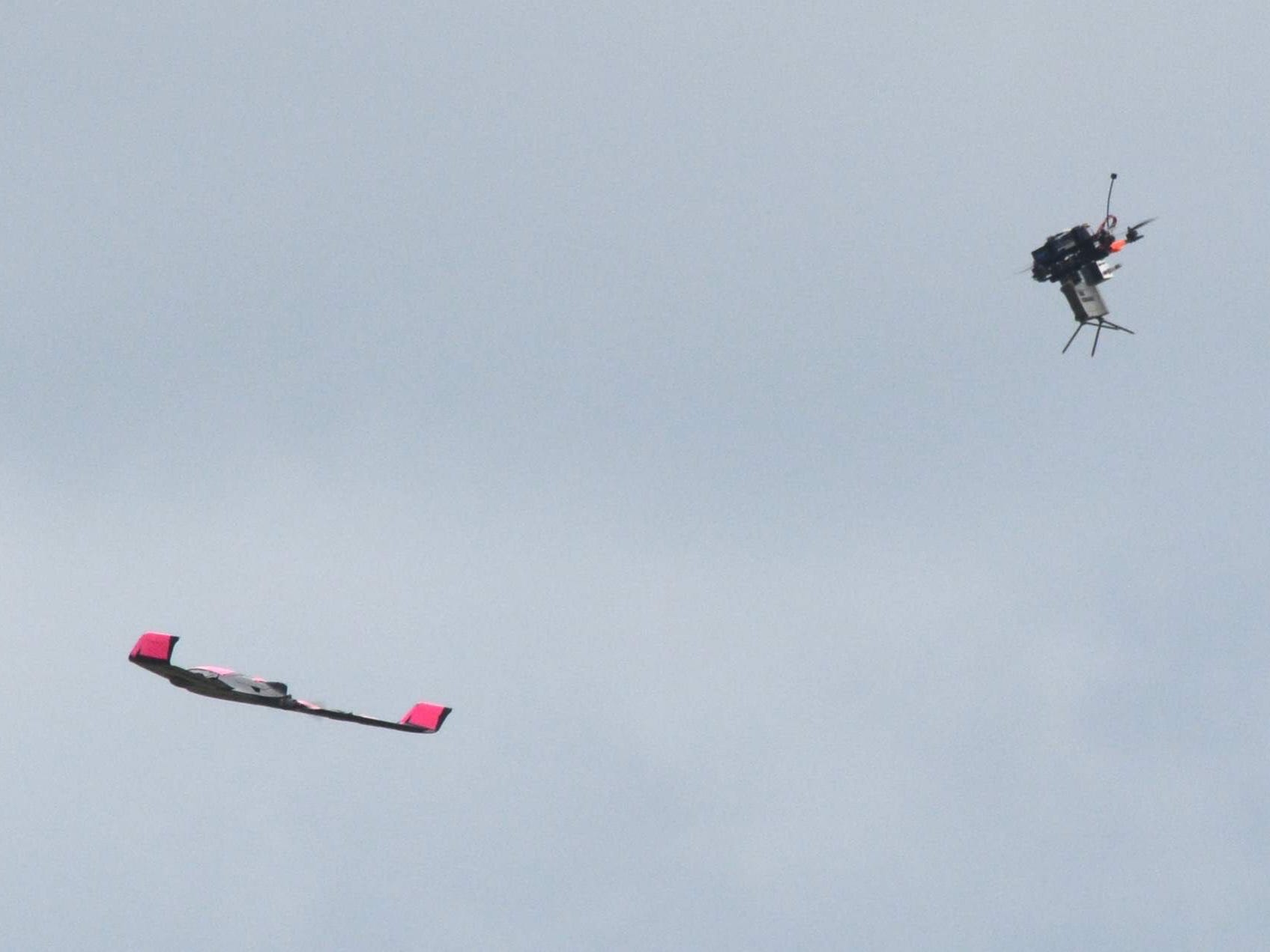 di-balik-layar-pembunuhan-udara-ke-udara-pertama-angkatan-darat-as-dengan-drone-fpv