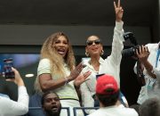 Daftar ember buka 2025 AS Anda