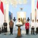 prabowo:-dpr-akan-cabut-tunjangan-dan-moratorium-kunker-luar-negeri