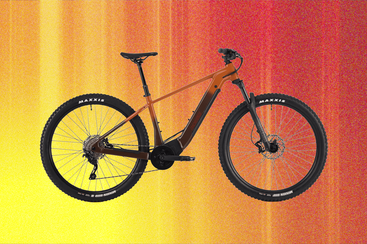ride1up-trailrush-electric-mountain-bike-review:-komponen-kualitas,-harga-bargain