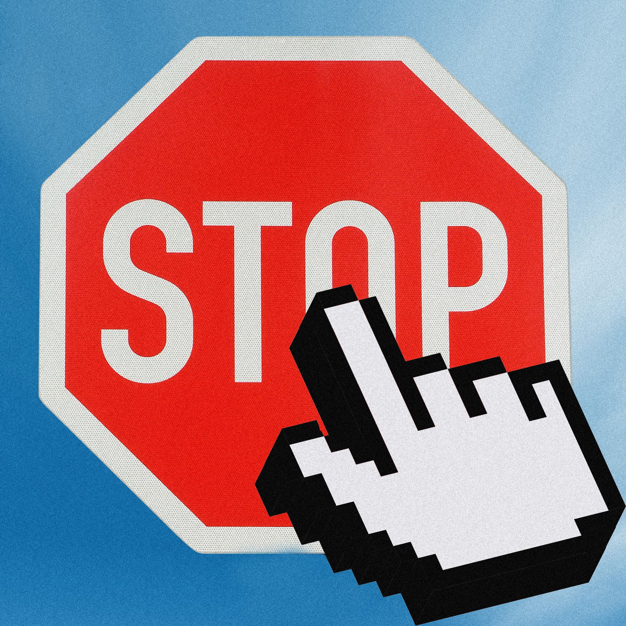 scammers-akan-mencoba-menipu-anda-agar-mengisi-formulir-google.-jangan-jatuh-cinta