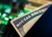 Doge menempatkan data jaminan sosial semua orang dalam risiko, klaim whistleblower