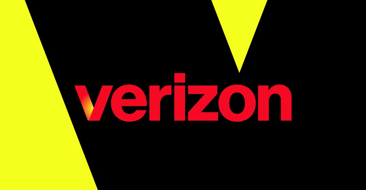 ‘masalah-perangkat-lunak’-verizon-telah-memutuskan-banyak-pelanggan-nirkabel-di-seluruh-as