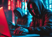 Tamadedchef Infostealer Disampaikan melalui Editor PDF yang Penipuan