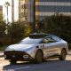 startup-ini-ingin-menjual-mobil-self-driving-yang-dapat-anda-miliki,-tidak-diperlukan-pengawasan
