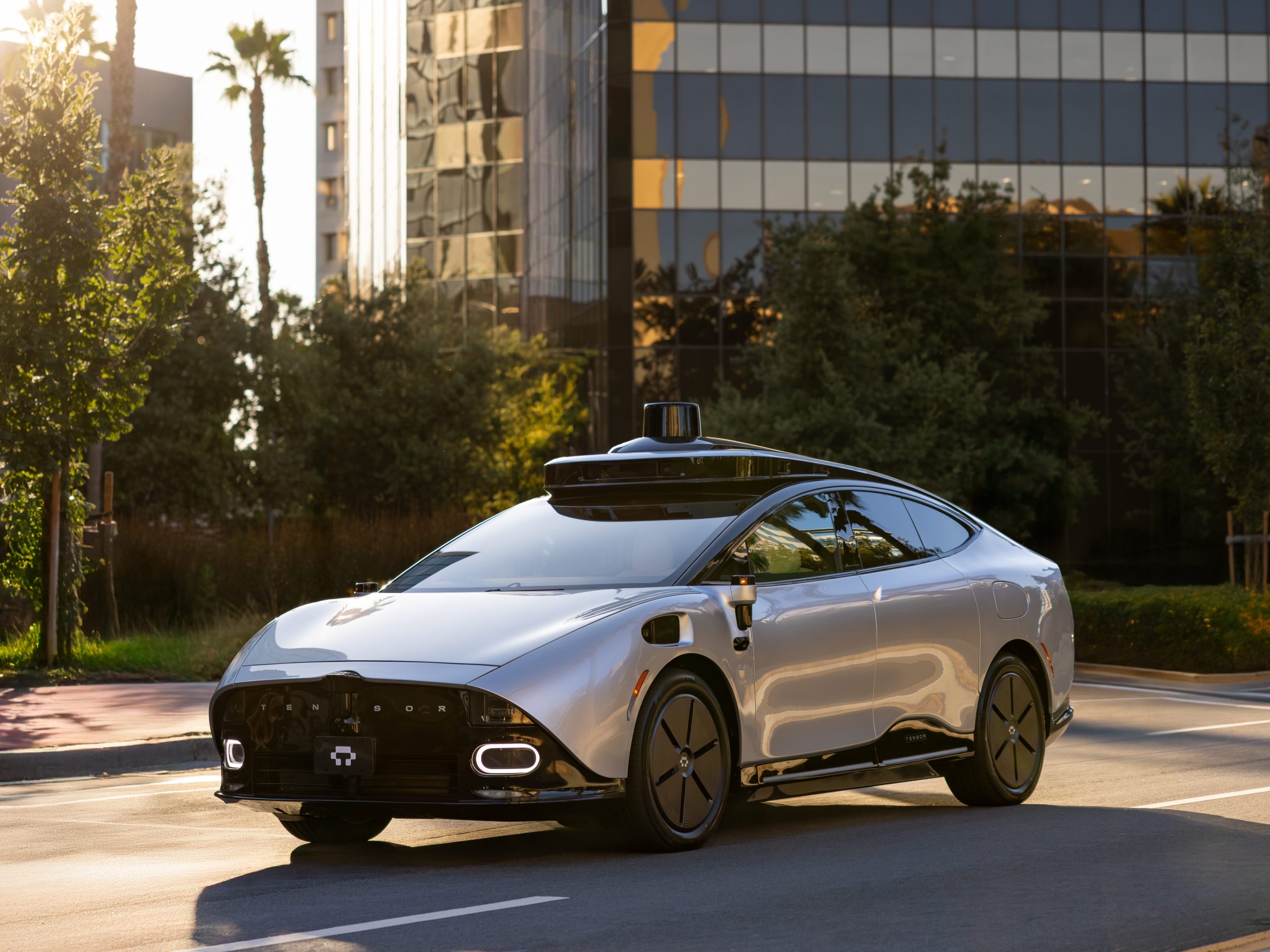 startup-ini-ingin-menjual-mobil-self-driving-yang-dapat-anda-miliki,-tidak-diperlukan-pengawasan