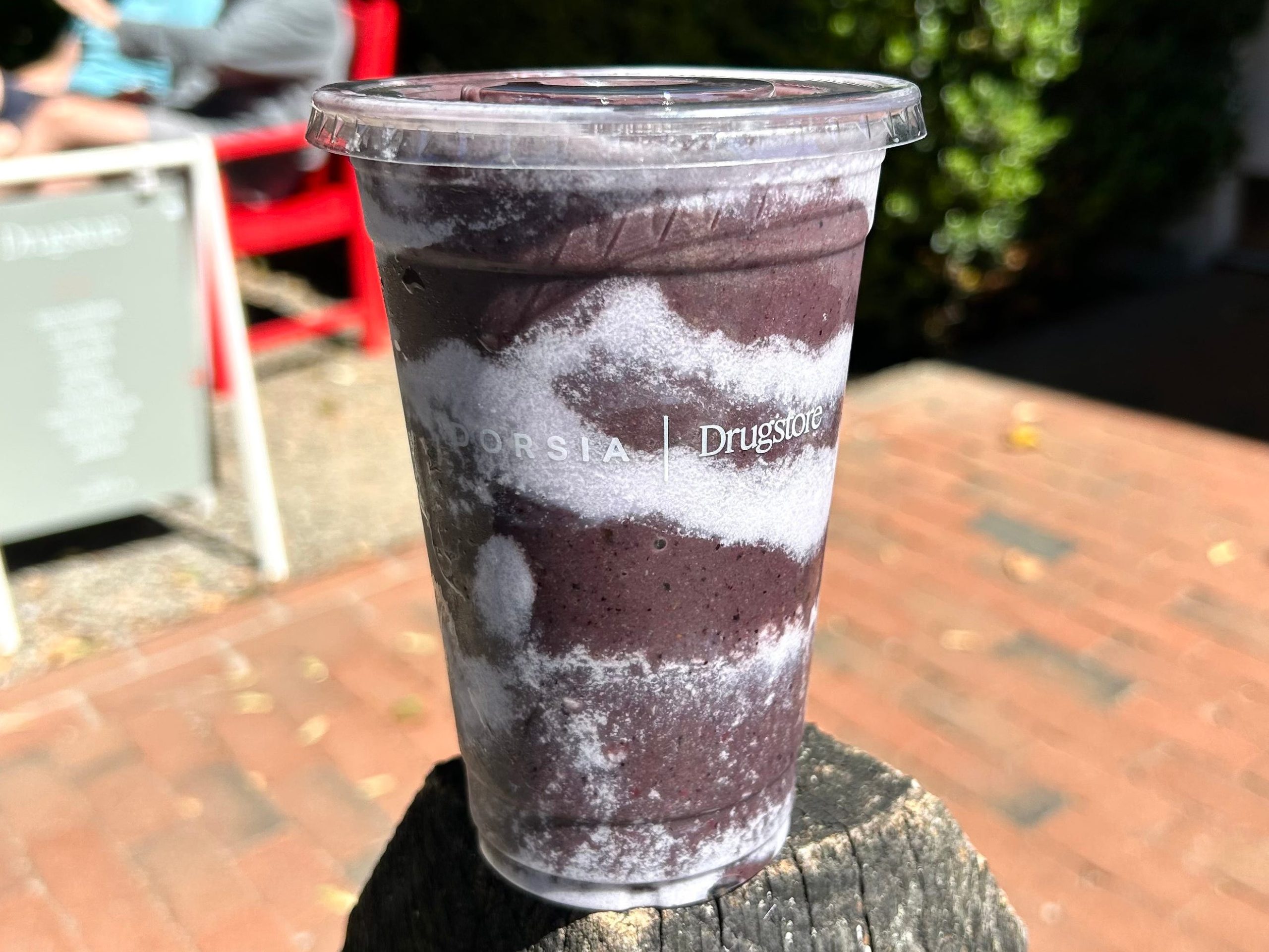 viral-hamptons-smoothie-musim-panas-ini-menunjukkan-betapa-luasnya-budaya-reservasi-telah-menjadi