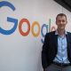 satu-percakapan-ai-yang-tidak-akan-dimiliki-oleh-kepala-ilmuwan-google