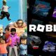 300-rekomendasi-nama-roblox-keren,-berkarakter-&-catchy