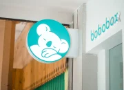 Bobobox Beroperasi dengan Komitmen Keamanan dan Kenyamanan Utama bagimu