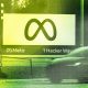 roundup-wired:-drain-otak-ai-meta