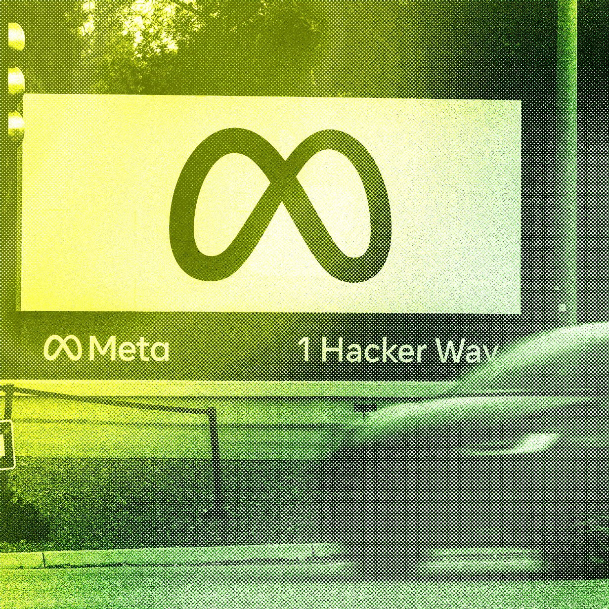 roundup-wired:-drain-otak-ai-meta