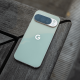 pengaturan-pixel-kunci-untuk-mengubah-di-ponsel-google-anda