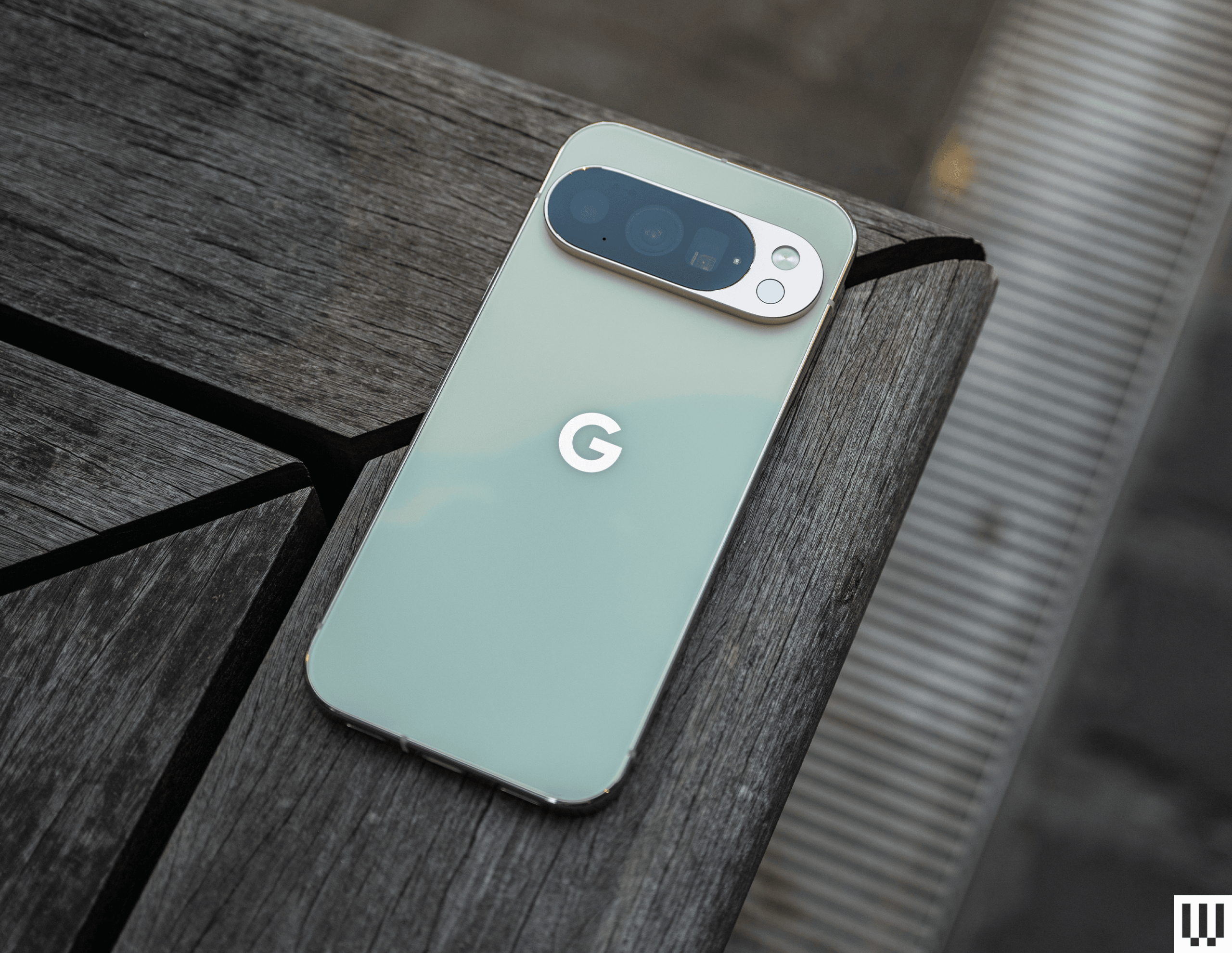 pengaturan-pixel-kunci-untuk-mengubah-di-ponsel-google-anda
