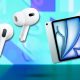 penawaran-apple-hari-buruh-terbaik:-harga-terbaik-di-ipad,-macbook,-dan-airpods
