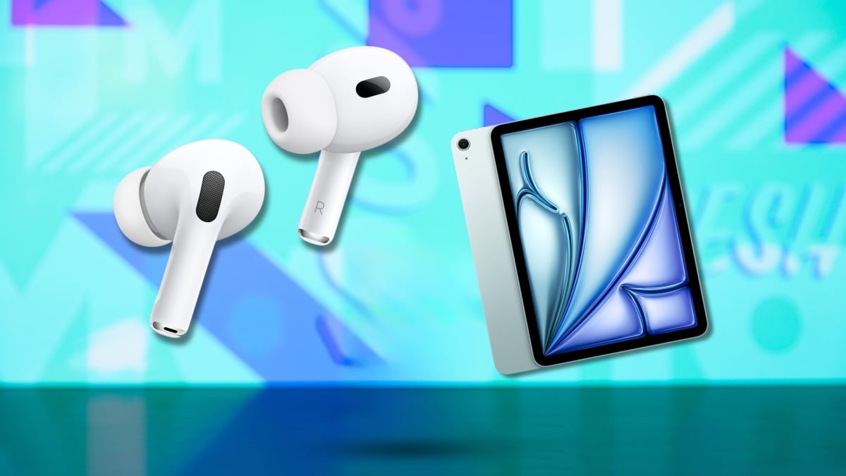 penawaran-apple-hari-buruh-terbaik:-harga-terbaik-di-ipad,-macbook,-dan-airpods
