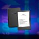 kindle-di-bawah-$-90-di-amazon-–-bertindak-cepat-untuk-menghemat-$-20-pada-hari-buruh