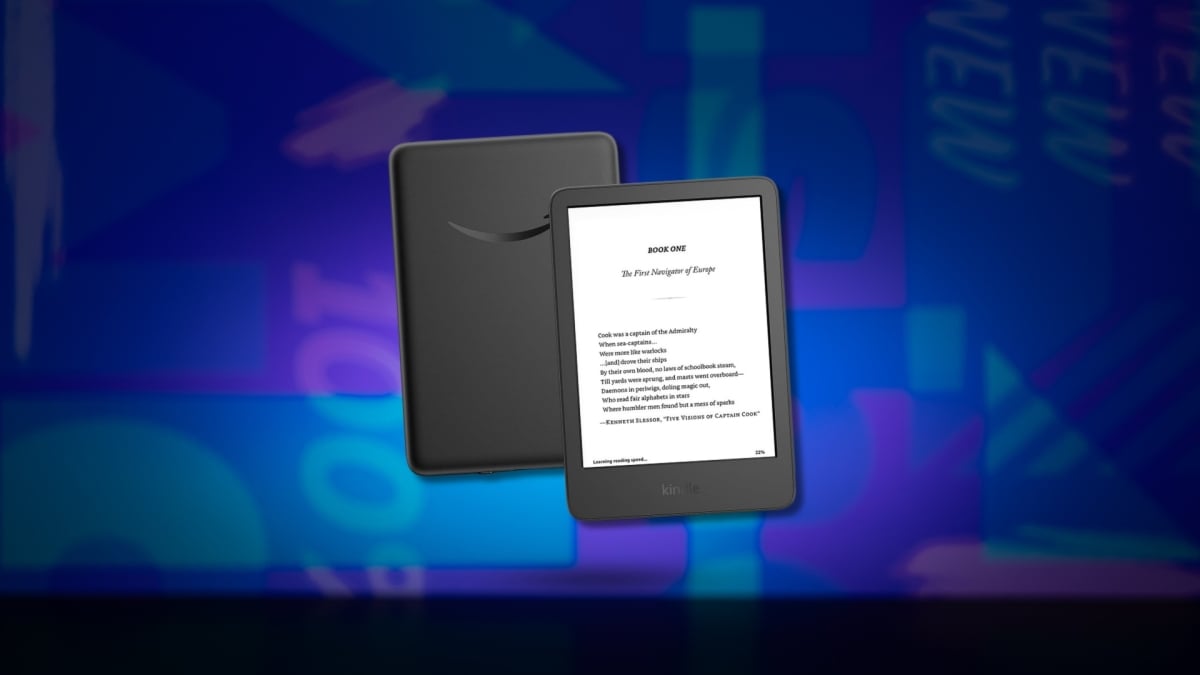 kindle-di-bawah-$-90-di-amazon-–-bertindak-cepat-untuk-menghemat-$-20-pada-hari-buruh