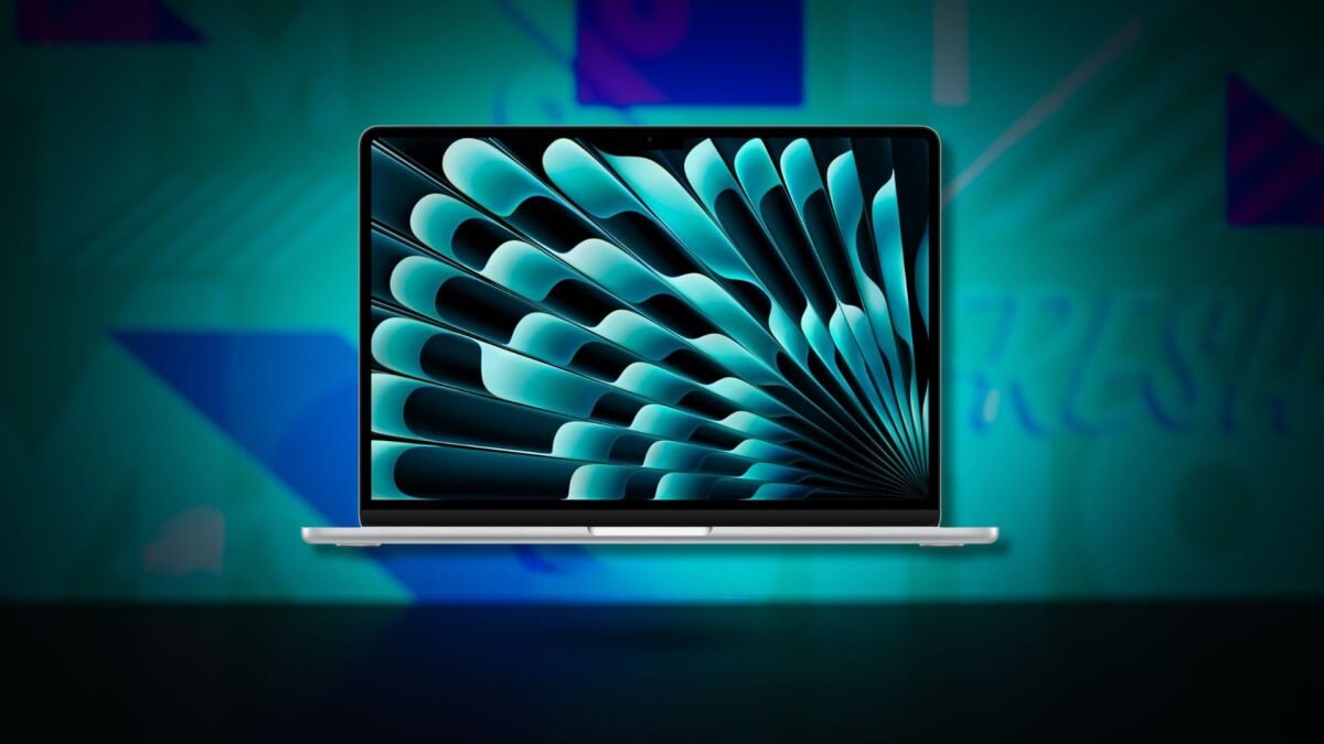 2025-macbook-air-m4-turun-ke-harga-rendah-pada-hari-tenaga-kerja