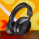 skor-$-50-dari-bose-quietcomfort-ultra-headphone-di-amazon-penjualan-hari-buruh-besar
