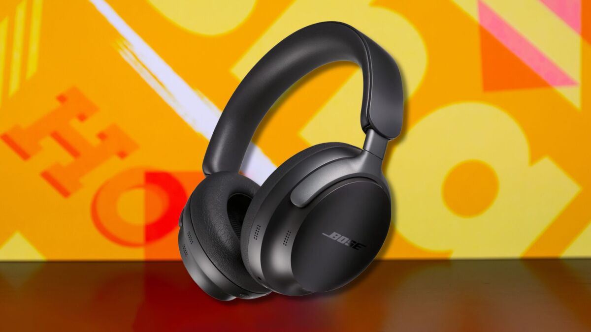 skor-$-50-dari-bose-quietcomfort-ultra-headphone-di-amazon-penjualan-hari-buruh-besar