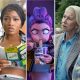 30-komedi-terbaik-streaming-di-netflix-sekarang