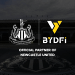 newcastle-united-mengumumkan-kemitraan-multi-tahun-dengan-bydfi